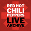 Red Hot Chili Peppers Live Archive Favicon.png