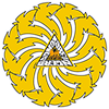 File:Soundgarden-Logo.png