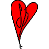 SmashingPumpkins-Logo.png