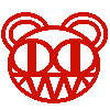 File:Radiohead-Logo.png