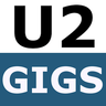 File:U2Live-Logo.png