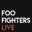 FooFightersLive Favicon.png