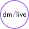 DM Live Logo (clear BG).png
