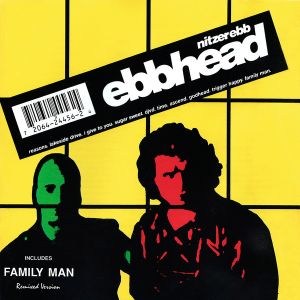 Album-Ebbhead.jpg
