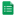 Google Sheets Icon.png