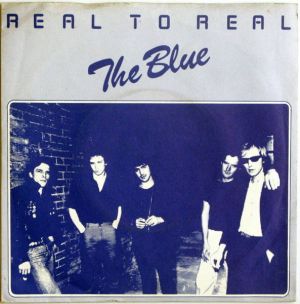 Single-RealToReal-TheBlue.jpg