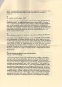 Transcript Page 5