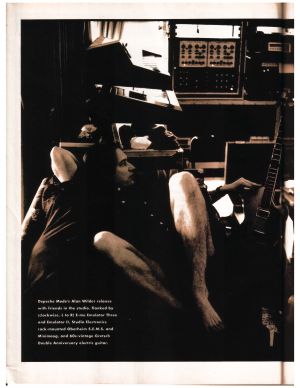Keyboard May 1993 - Depeche Mode - Scan 2.jpg