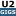 U2Live-Logo.png