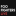 FooFightersLive Favicon.png